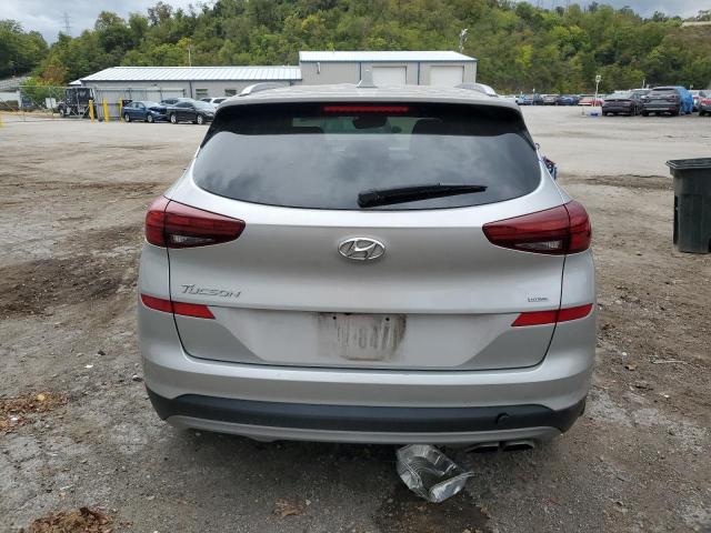 Photo 5 VIN: KM8J3CAL7LU150508 - HYUNDAI TUCSON LIM 