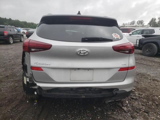 Photo 5 VIN: KM8J3CAL7LU234098 - HYUNDAI TUCSON LIM 