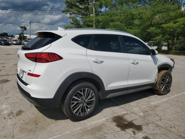 Photo 2 VIN: KM8J3CAL8KU837513 - HYUNDAI TUCSON 