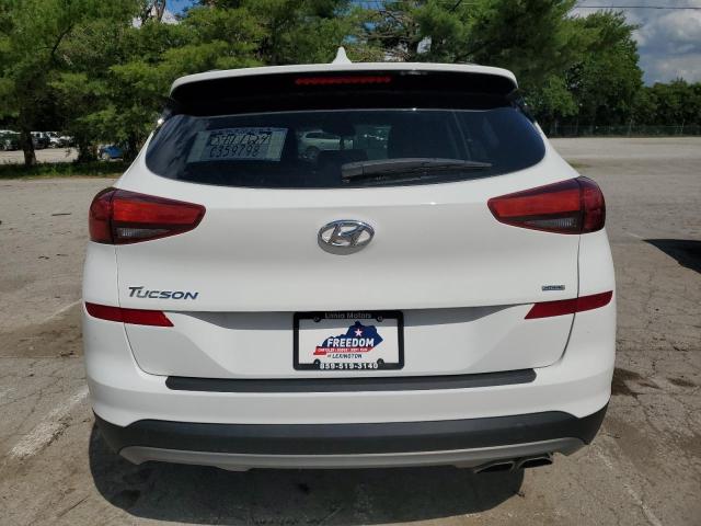 Photo 5 VIN: KM8J3CAL8KU837513 - HYUNDAI TUCSON 