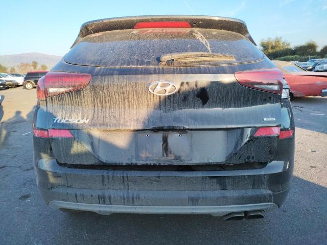 Photo 5 VIN: KM8J3CAL8KU853095 - HYUNDAI TUCSON LIM 