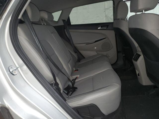 Photo 9 VIN: KM8J3CAL8KU860953 - HYUNDAI TUCSON LIM 