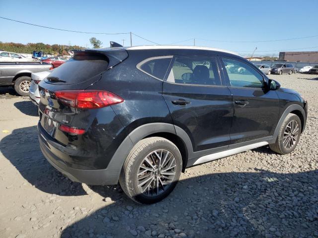 Photo 2 VIN: KM8J3CAL8KU958784 - HYUNDAI TUCSON LIM 