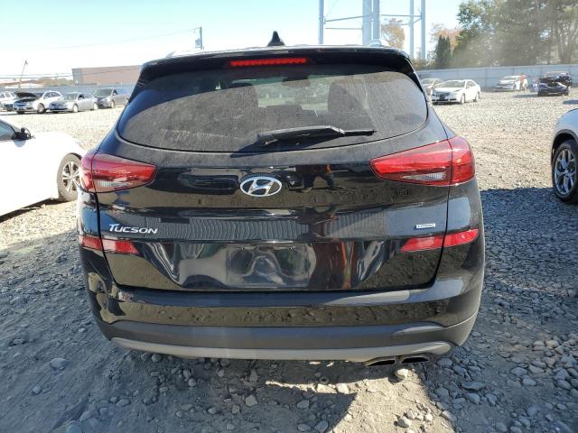 Photo 5 VIN: KM8J3CAL8KU958784 - HYUNDAI TUCSON LIM 