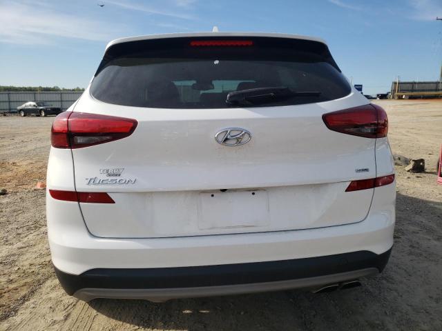 Photo 5 VIN: KM8J3CAL8LU137069 - HYUNDAI TUCSON 