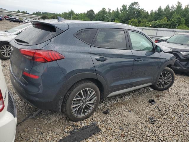 Photo 2 VIN: KM8J3CAL8LU226852 - HYUNDAI TUCSON 