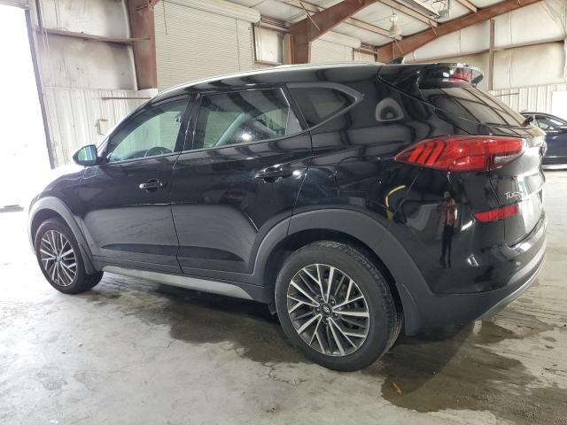 Photo 1 VIN: KM8J3CAL8LU250892 - HYUNDAI TUCSON LIM 