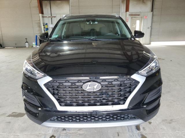 Photo 4 VIN: KM8J3CAL8LU250892 - HYUNDAI TUCSON LIM 