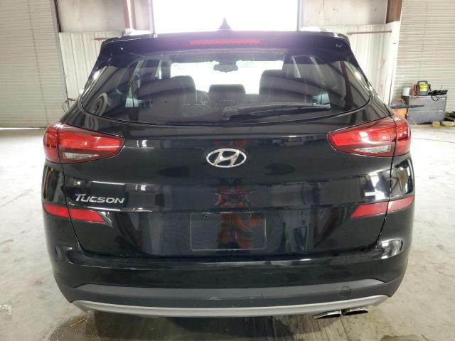 Photo 5 VIN: KM8J3CAL8LU250892 - HYUNDAI TUCSON LIM 