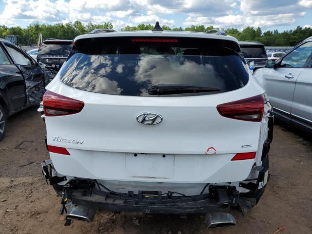 Photo 5 VIN: KM8J3CAL9KU959751 - HYUNDAI TUCSON 