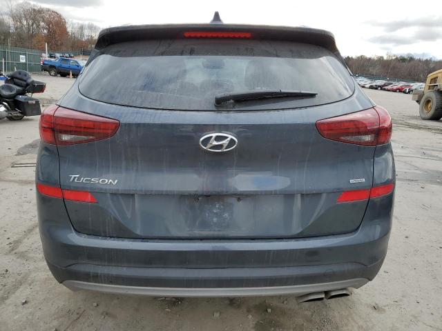 Photo 5 VIN: KM8J3CAL9LU145813 - HYUNDAI TUCSON 