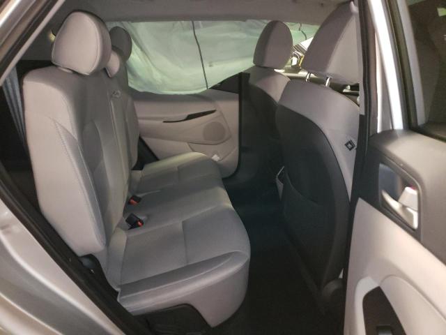 Photo 5 VIN: KM8J3CAL9LU201507 - HYUNDAI TUCSON LIM 