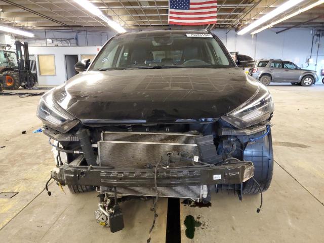 Photo 4 VIN: KM8J3CAL9LU205413 - HYUNDAI TUCSON LIM 