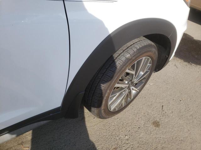 Photo 8 VIN: KM8J3CAL9LU214869 - HYUNDAI TUCSON LIM 