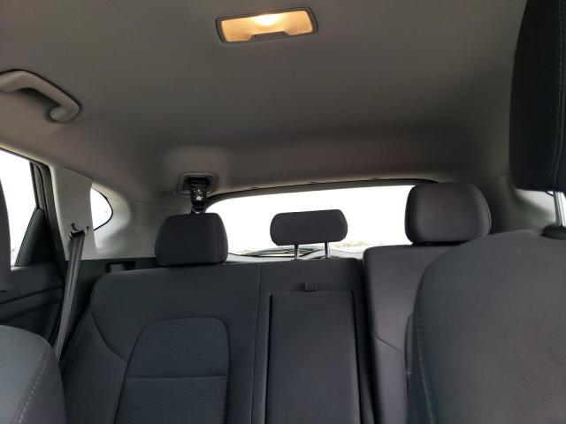 Photo 9 VIN: KM8J3CALXKU029342 - HYUNDAI TUCSON LIM 