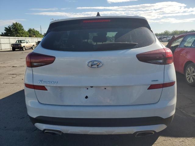 Photo 5 VIN: KM8J3CALXKU967115 - HYUNDAI TUCSON 