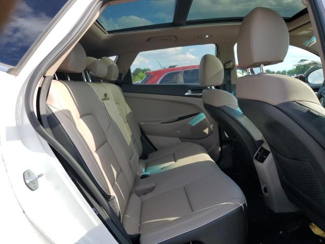 Photo 9 VIN: KM8J3CALXKU994797 - HYUNDAI TUCSON LIM 