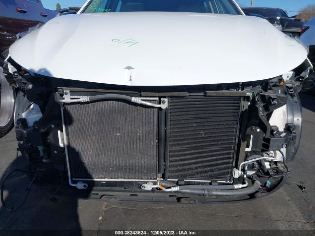 Photo 5 VIN: KM8J84A63KU003165 - HYUNDAI NEXO 