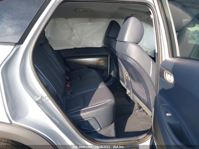 Photo 7 VIN: KM8J84A63LU005029 - HYUNDAI NEXO 