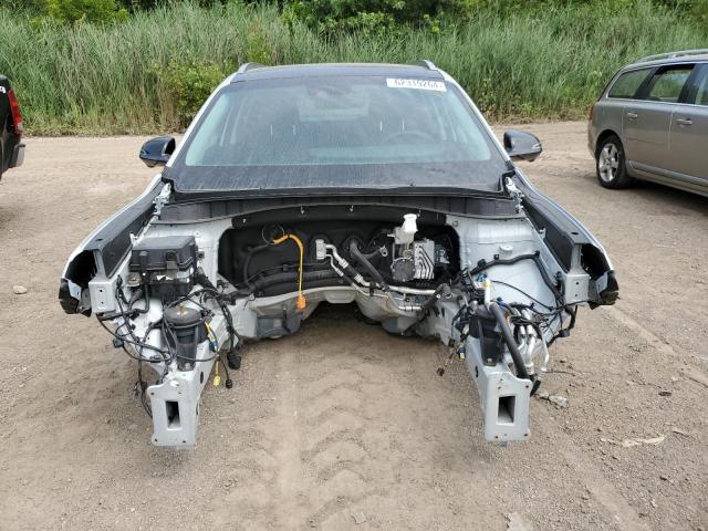 Photo 4 VIN: KM8J84A65KU003278 - HYUNDAI NEXO 