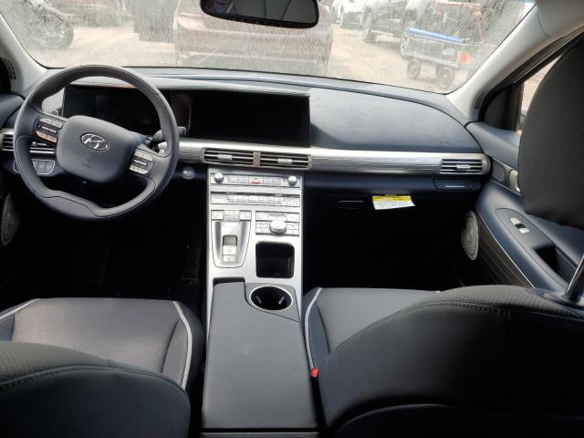 Photo 7 VIN: KM8J84A65KU003278 - HYUNDAI NEXO 