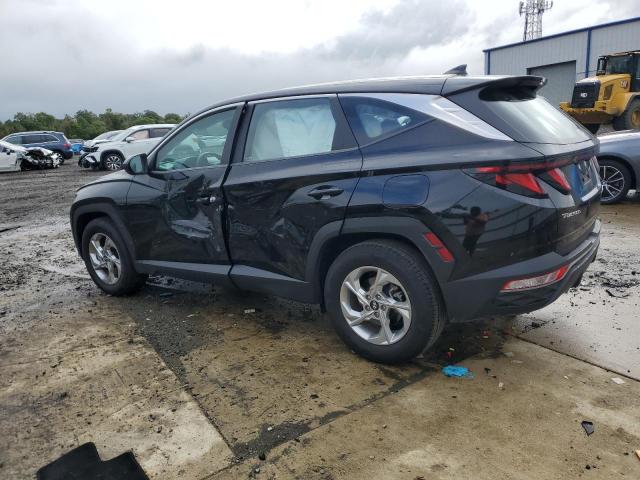 Photo 1 VIN: KM8JA3AE9NU042028 - HYUNDAI TUCSON 