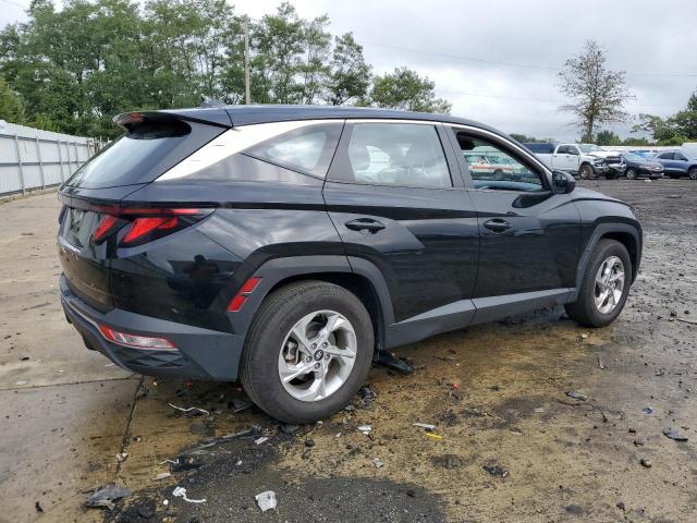 Photo 2 VIN: KM8JA3AE9NU042028 - HYUNDAI TUCSON 