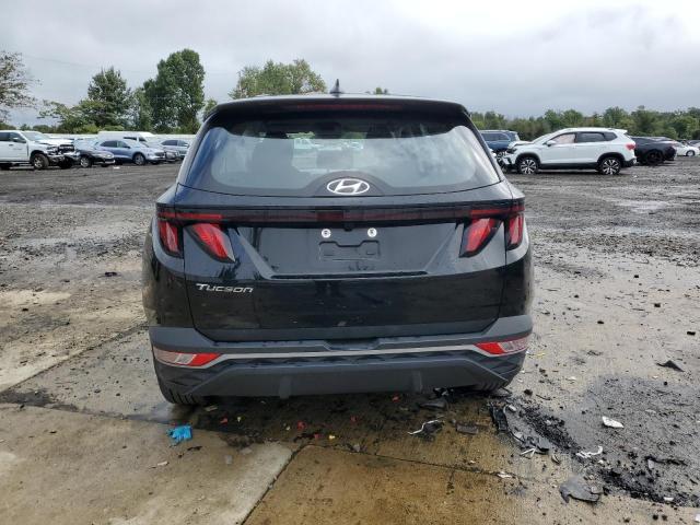 Photo 5 VIN: KM8JA3AE9NU042028 - HYUNDAI TUCSON 