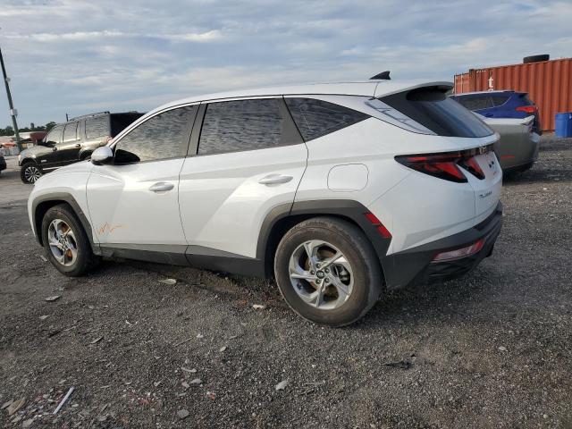 Photo 1 VIN: KM8JA3AEXNU031779 - HYUNDAI TUCSON 