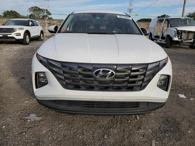 Photo 4 VIN: KM8JA3AEXNU031779 - HYUNDAI TUCSON 