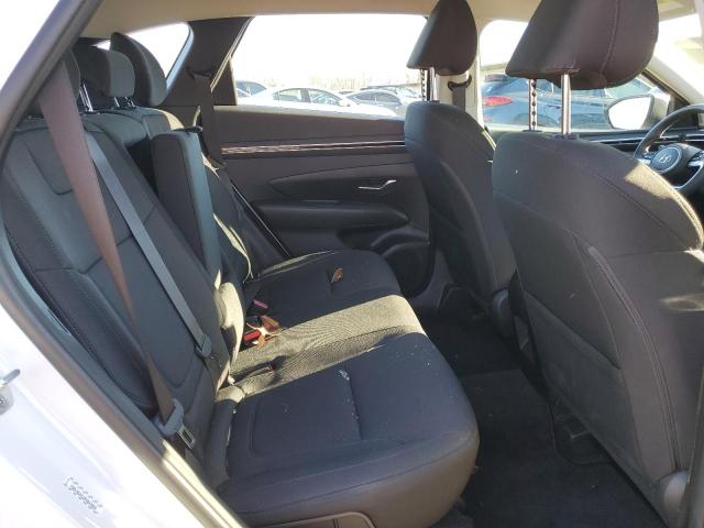 Photo 10 VIN: KM8JACAEXNU042099 - HYUNDAI TUCSON SE 