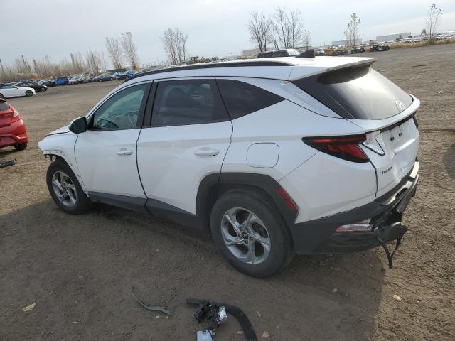 Photo 1 VIN: KM8JB3AE0NU048507 - HYUNDAI TUCSON SEL 