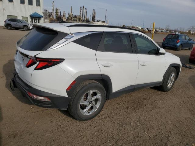 Photo 2 VIN: KM8JB3AE0NU048507 - HYUNDAI TUCSON SEL 