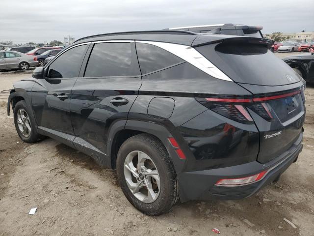 Photo 1 VIN: KM8JB3AE0NU065601 - HYUNDAI TUCSON 