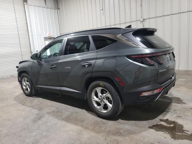 Photo 1 VIN: KM8JB3AE0PU203964 - HYUNDAI TUCSON 