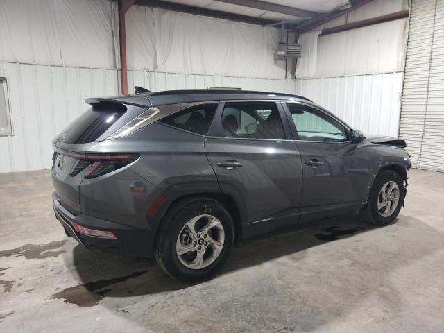 Photo 2 VIN: KM8JB3AE0PU203964 - HYUNDAI TUCSON 