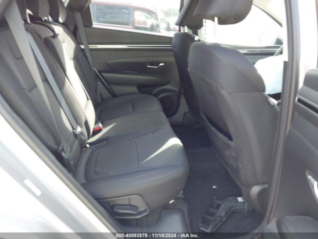 Photo 7 VIN: KM8JB3AE0PU242831 - HYUNDAI TUCSON 