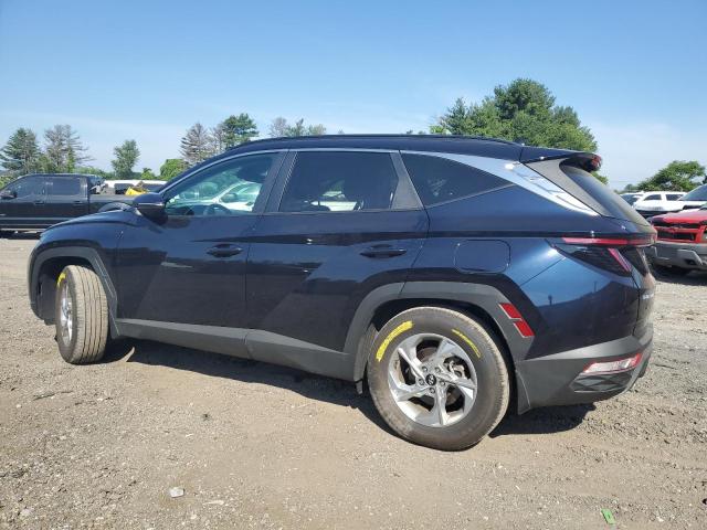 Photo 1 VIN: KM8JB3AE1PU261484 - HYUNDAI TUCSON 