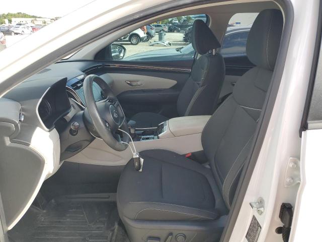 Photo 6 VIN: KM8JB3AE2NU043924 - HYUNDAI TUCSON SEL 