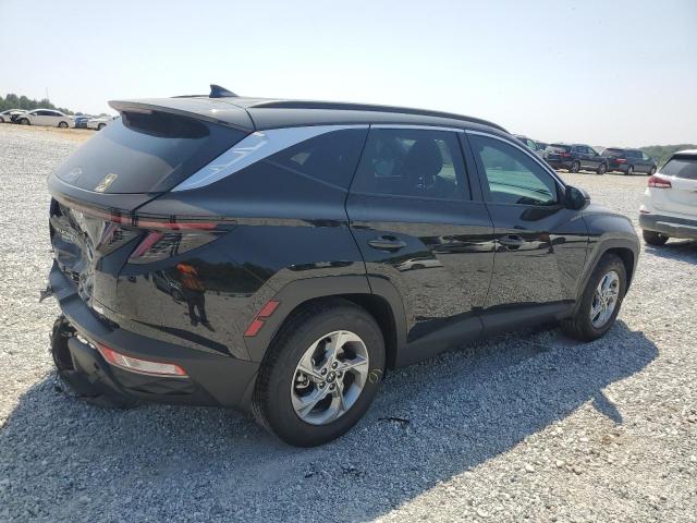 Photo 2 VIN: KM8JB3AE3PU242869 - HYUNDAI TUCSON 