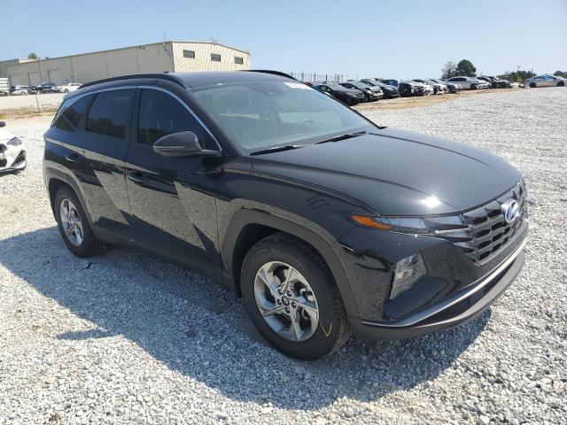 Photo 3 VIN: KM8JB3AE3PU242869 - HYUNDAI TUCSON 