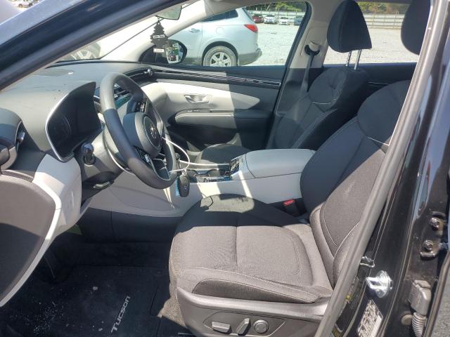 Photo 6 VIN: KM8JB3AE3PU242869 - HYUNDAI TUCSON 