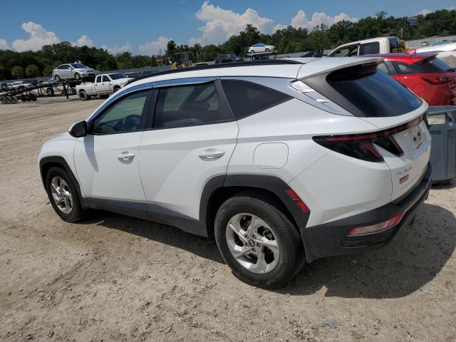 Photo 1 VIN: KM8JB3AE4NU166124 - HYUNDAI TUSCON 