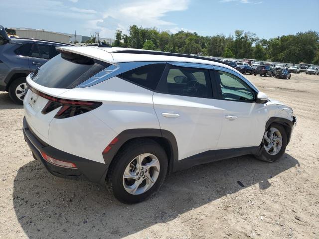 Photo 2 VIN: KM8JB3AE4NU166124 - HYUNDAI TUSCON 