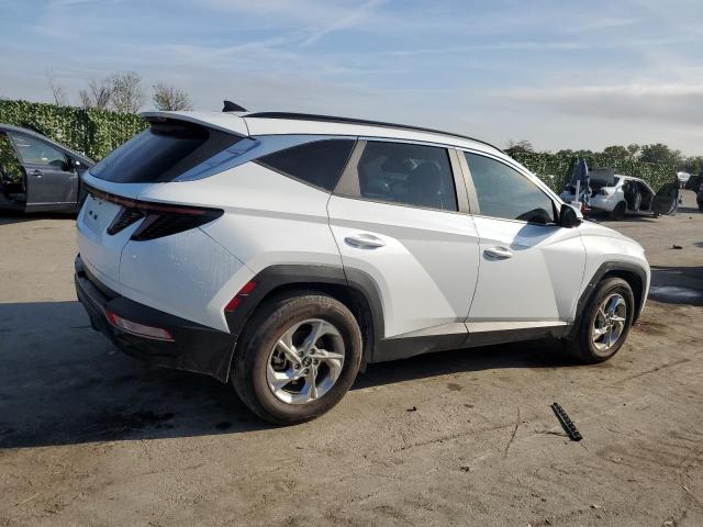 Photo 2 VIN: KM8JB3AE5PU246776 - HYUNDAI TUCSON 