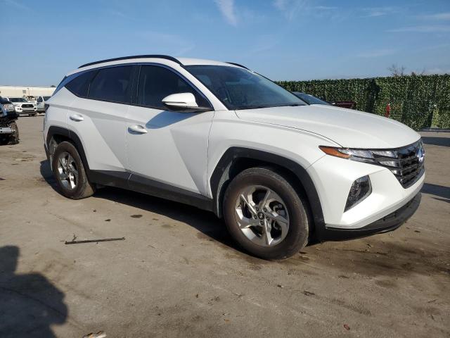 Photo 3 VIN: KM8JB3AE5PU246776 - HYUNDAI TUCSON 