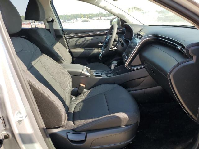 Photo 4 VIN: KM8JB3AE6NU066350 - HYUNDAI TUCSON SEL 