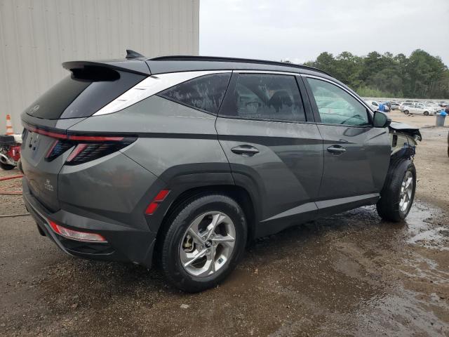 Photo 2 VIN: KM8JB3AE9PU242844 - HYUNDAI TUCSON SEL 