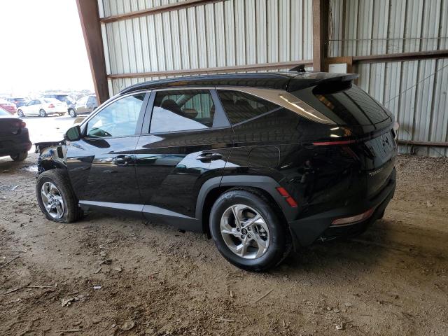 Photo 1 VIN: KM8JB3AEXPU175039 - HYUNDAI TUCSON SEL 