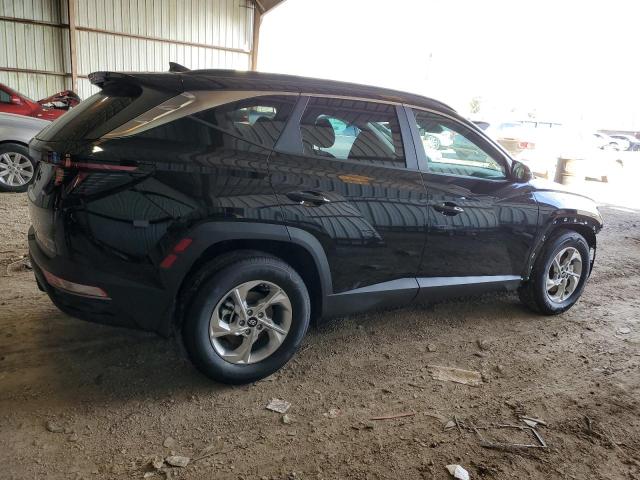 Photo 2 VIN: KM8JB3AEXPU175039 - HYUNDAI TUCSON SEL 